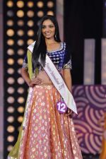 at Indian Princess in Mumbai on 8th March 2013 (182).JPG